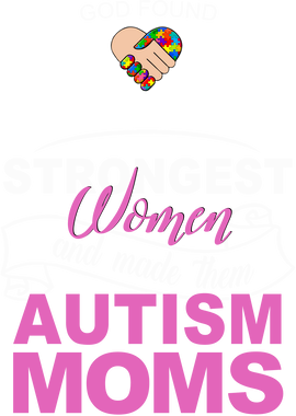 https://s3.us-west-1.wasabisys.com/ecart-content/boredshirtless.com/overlays/276/369/27636992.png img
