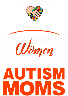 https://s3.us-west-1.wasabisys.com/ecart-content/boredshirtless.com/overlays/276/370/27637006.png img
