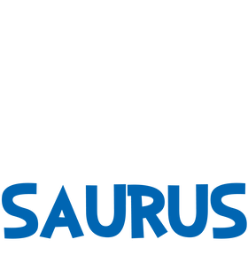 https://s3.us-west-1.wasabisys.com/ecart-content/boredshirtless.com/overlays/277/021/27702195.png img