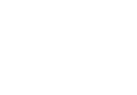 https://s3.us-west-1.wasabisys.com/ecart-content/boredshirtless.com/overlays/277/468/27746844.png img