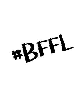 https://s3.us-west-1.wasabisys.com/ecart-content/boredshirtless.com/overlays/278/070/27807069.png img