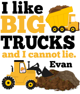 https://s3.us-west-1.wasabisys.com/ecart-content/boredshirtless.com/overlays/280/425/28042509.png img