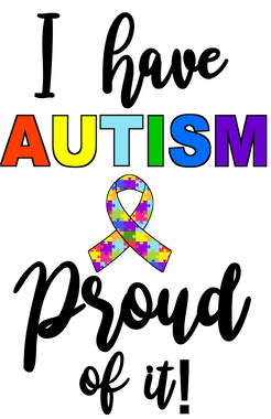 https://s3.us-west-1.wasabisys.com/ecart-content/boredshirtless.com/overlays/280/958/28095849.png img