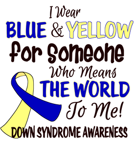 https://s3.us-west-1.wasabisys.com/ecart-content/boredshirtless.com/overlays/281/482/28148258.png img