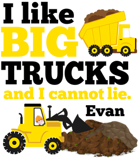 https://s3.us-west-1.wasabisys.com/ecart-content/boredshirtless.com/overlays/285/070/28507065.png img