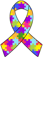 https://s3.us-west-1.wasabisys.com/ecart-content/boredshirtless.com/overlays/286/267/28626745.png img