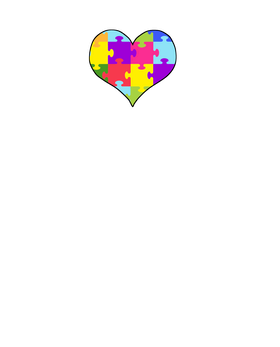 https://s3.us-west-1.wasabisys.com/ecart-content/boredshirtless.com/overlays/286/330/28633050.png img