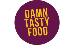 https://s3.us-west-1.wasabisys.com/ecart-content/boredshirtless.com/overlays/288/473/28847381.png img