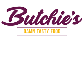 https://s3.us-west-1.wasabisys.com/ecart-content/boredshirtless.com/overlays/288/480/28848081.png img