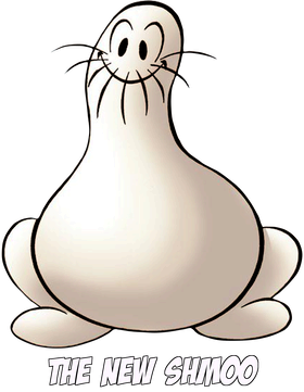 https://s3.us-west-1.wasabisys.com/ecart-content/boredshirtless.com/overlays/288/755/28875541.png img