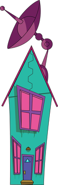 https://s3.us-west-1.wasabisys.com/ecart-content/boredshirtless.com/overlays/289/609/28960942.png img