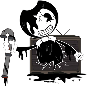 https://s3.us-west-1.wasabisys.com/ecart-content/boredshirtless.com/overlays/289/612/28961204.png img