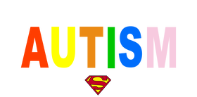 https://s3.us-west-1.wasabisys.com/ecart-content/boredshirtless.com/overlays/289/705/28970515.png img