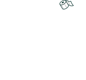 https://s3.us-west-1.wasabisys.com/ecart-content/boredshirtless.com/overlays/290/269/29026918.png img
