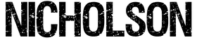 https://s3.us-west-1.wasabisys.com/ecart-content/boredshirtless.com/overlays/292/571/29257176.png img