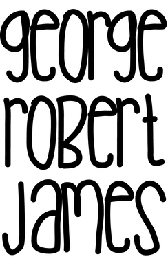https://s3.us-west-1.wasabisys.com/ecart-content/boredshirtless.com/overlays/292/768/29276891.png img