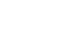 https://s3.us-west-1.wasabisys.com/ecart-content/boredshirtless.com/overlays/292/771/29277145.png img