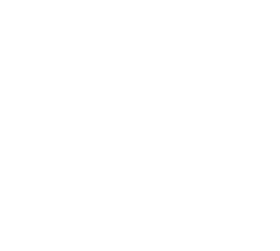 https://s3.us-west-1.wasabisys.com/ecart-content/boredshirtless.com/overlays/296/691/29669174.png img