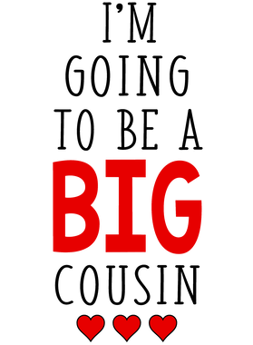 https://s3.us-west-1.wasabisys.com/ecart-content/boredshirtless.com/overlays/304/301/30430154.png img
