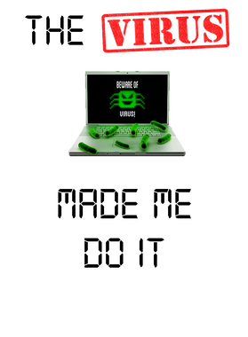 https://s3.us-west-1.wasabisys.com/ecart-content/boredshirtless.com/overlays/304/588/30458873.png img