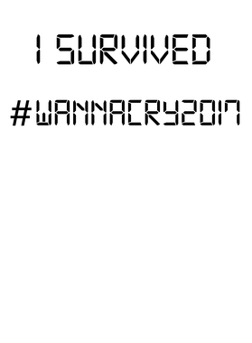 https://s3.us-west-1.wasabisys.com/ecart-content/boredshirtless.com/overlays/304/588/30458874.png img