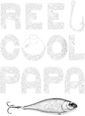 https://s3.us-west-1.wasabisys.com/ecart-content/boredshirtless.com/overlays/304/693/30469352.png img