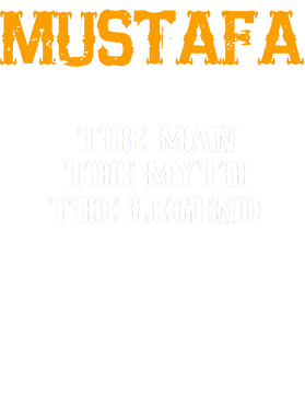 https://s3.us-west-1.wasabisys.com/ecart-content/boredshirtless.com/overlays/305/505/30550571.png img