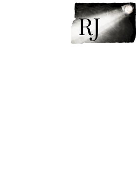 https://s3.us-west-1.wasabisys.com/ecart-content/boredshirtless.com/overlays/305/559/30555921.png img