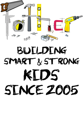 https://s3.us-west-1.wasabisys.com/ecart-content/boredshirtless.com/overlays/305/618/30561864.png img