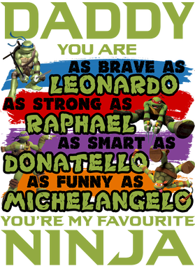 https://s3.us-west-1.wasabisys.com/ecart-content/boredshirtless.com/overlays/305/687/30568739.png img