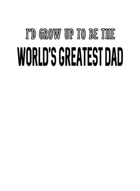 https://s3.us-west-1.wasabisys.com/ecart-content/boredshirtless.com/overlays/305/708/30570886.png img