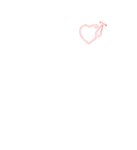 https://s3.us-west-1.wasabisys.com/ecart-content/boredshirtless.com/overlays/305/710/30571046.png img