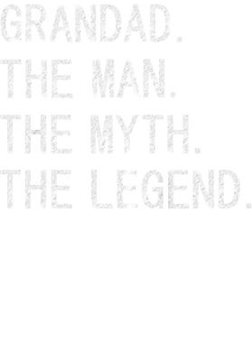https://s3.us-west-1.wasabisys.com/ecart-content/boredshirtless.com/overlays/305/769/30576963.png img