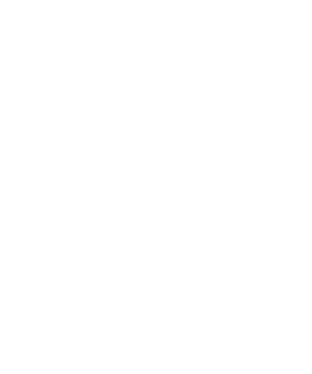https://s3.us-west-1.wasabisys.com/ecart-content/boredshirtless.com/overlays/305/782/30578229.png img