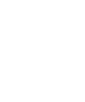 https://s3.us-west-1.wasabisys.com/ecart-content/boredshirtless.com/overlays/305/782/30578257.png img