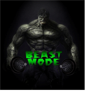 https://s3.us-west-1.wasabisys.com/ecart-content/boredshirtless.com/overlays/305/782/30578259.png img