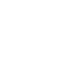 https://s3.us-west-1.wasabisys.com/ecart-content/boredshirtless.com/overlays/305/784/30578409.png img