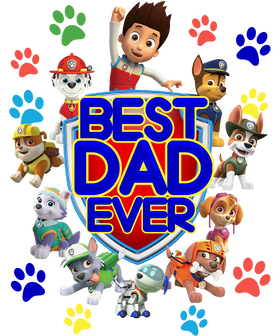 https://s3.us-west-1.wasabisys.com/ecart-content/boredshirtless.com/overlays/305/785/30578520.png img