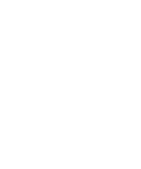 https://s3.us-west-1.wasabisys.com/ecart-content/boredshirtless.com/overlays/305/798/30579862.png img