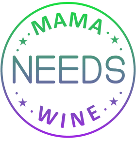 https://s3.us-west-1.wasabisys.com/ecart-content/boredshirtless.com/overlays/305/821/30582128.png img