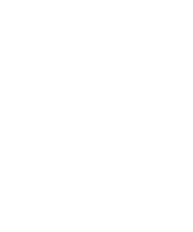 https://s3.us-west-1.wasabisys.com/ecart-content/boredshirtless.com/overlays/305/824/30582404.png img