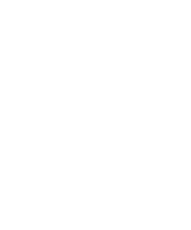 https://s3.us-west-1.wasabisys.com/ecart-content/boredshirtless.com/overlays/306/002/30600204.png img