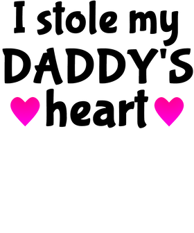 https://s3.us-west-1.wasabisys.com/ecart-content/boredshirtless.com/overlays/306/045/30604566.png img