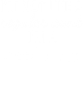 https://s3.us-west-1.wasabisys.com/ecart-content/boredshirtless.com/overlays/306/132/30613266.png img