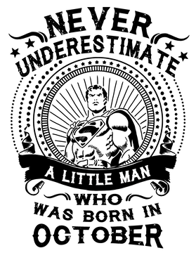 https://s3.us-west-1.wasabisys.com/ecart-content/boredshirtless.com/overlays/306/143/30614397.png img