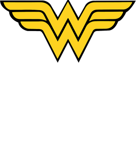 https://s3.us-west-1.wasabisys.com/ecart-content/boredshirtless.com/overlays/306/182/30618247.png img