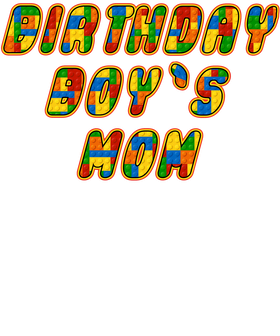 https://s3.us-west-1.wasabisys.com/ecart-content/boredshirtless.com/overlays/306/185/30618535.png img