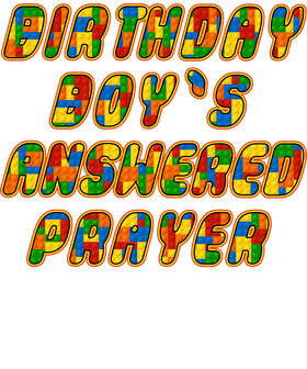 https://s3.us-west-1.wasabisys.com/ecart-content/boredshirtless.com/overlays/306/185/30618539.png img