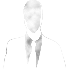 https://s3.us-west-1.wasabisys.com/ecart-content/boredshirtless.com/overlays/306/204/30620457.png img