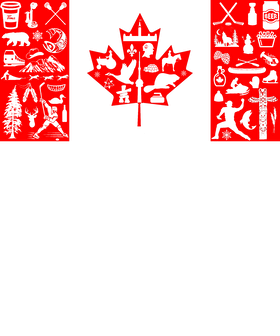 https://s3.us-west-1.wasabisys.com/ecart-content/boredshirtless.com/overlays/307/020/30702059.png img